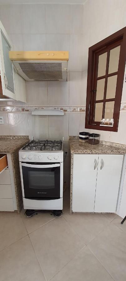 Beach House Uma Casa No Caribe Brasileiro Арраял-ду-Кабу Экстерьер фото