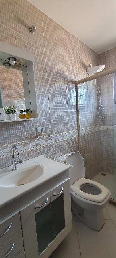 Beach House Uma Casa No Caribe Brasileiro Арраял-ду-Кабу Экстерьер фото