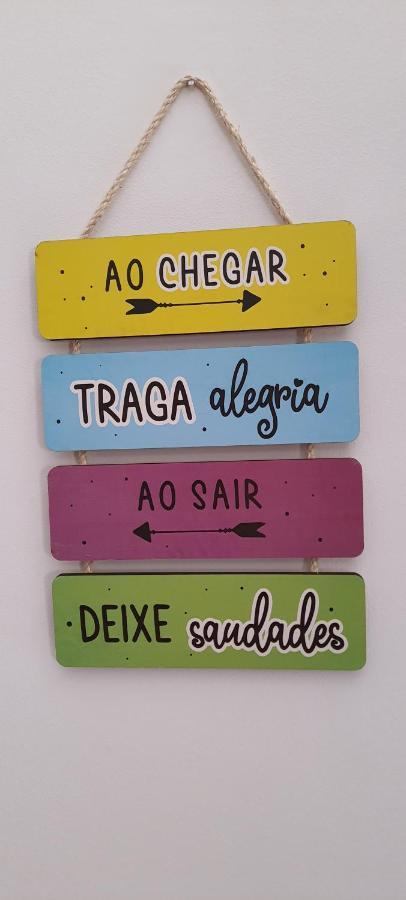 Beach House Uma Casa No Caribe Brasileiro Арраял-ду-Кабу Экстерьер фото