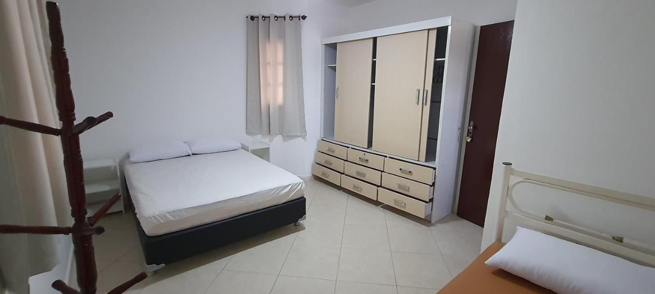 Beach House Uma Casa No Caribe Brasileiro Арраял-ду-Кабу Экстерьер фото